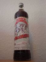 Siggi Flasche2